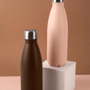 Smileys Creations Tumbler product