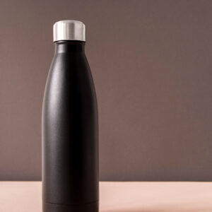 Smileys Creations Tumbler product